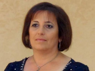 Անահիտ Կարապետյան