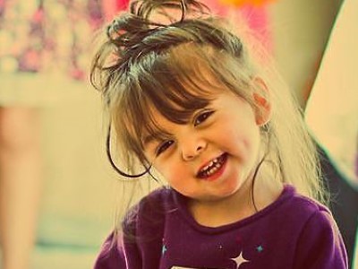 Տաթև Զաքարյան