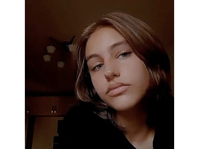 Սոնա Քեչեջյան