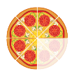 pizza.png