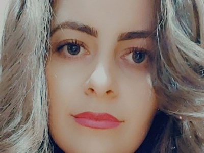 Հասմիկ Սաֆարյան