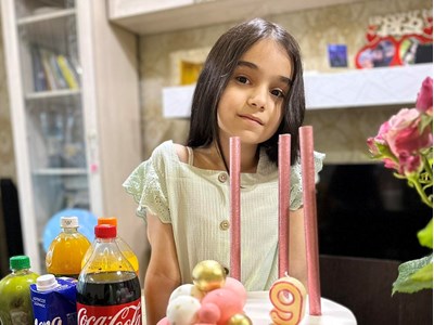 Մերի Ոսկանյան