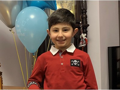 Վահան Կարապետյան