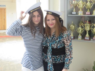 Սուսաննա Ավագյան