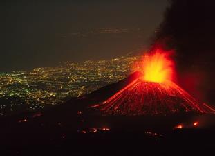 Etna.jpg