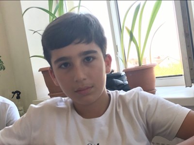 ԳՈՌ ՄԱՆՈՒԿՅԱՆ