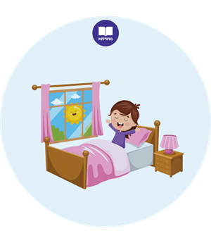 Մայրենի3 (2).png