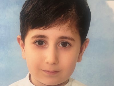 Դավիթ Այվազյան