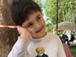 Արմեն Ավագյան