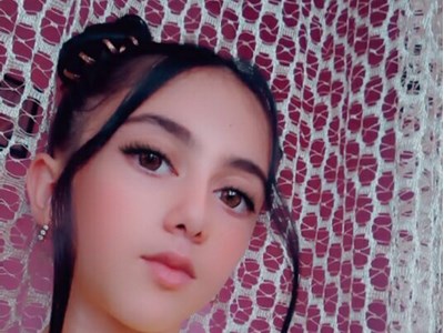 Կարինե Թորոսյան