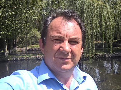 Ռոբերտ Հովսեփյան