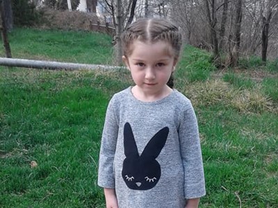 Նարե Թումանյան