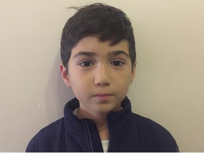 Քրիստիան Ավետյան