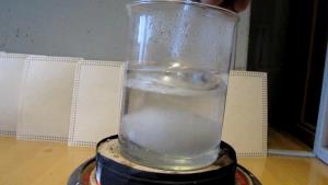 sodium-acetate-3.JPG