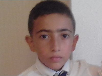 Արտավազդ Ղուկասյան