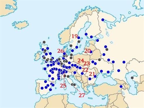 aes_of_europa_1 - Copy.jpg