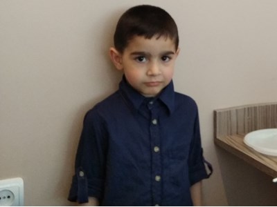 Հովսեփ Գալոյան