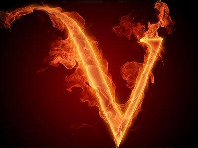 Վանուշ Դիլաքյան