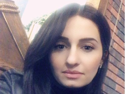 Անահիտ Ալեքսանյան