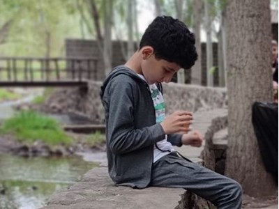 Վահե Մանուկյան