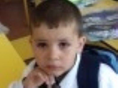 Աննա Ասատրյան