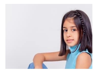 Միլենա Ղազարյան