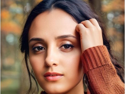 Արևիկ Հմայակյան