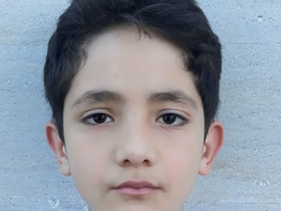 Տիգրան Ավետիսյան