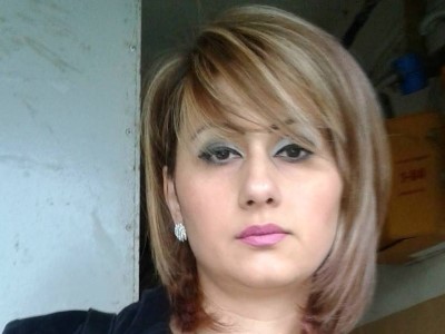 Լիանա Գաբրիելյան