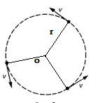 images (29)2 - Copy.png