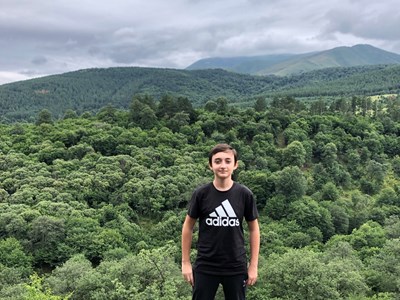 Էդուարդ Դավթյան