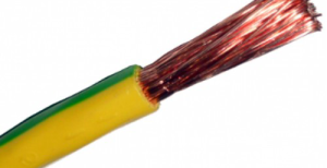 kabel.png