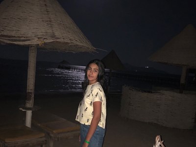 Սոնա Ստեփանյան