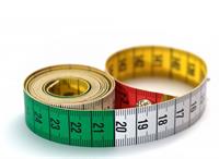 Tape_measure_colored-900x700-w-30-bottomright.jpg