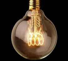 Edison-bulb-round-E27.jpg