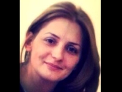 Tatev Hunanyan