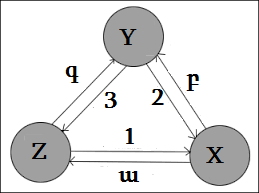 images (5) - Copy - Copy.png