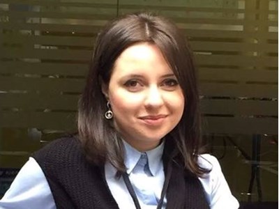 Նելլի Բիլյան