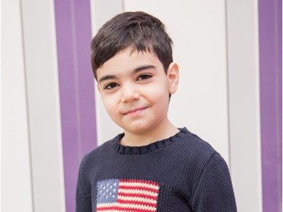 Սերգեյ Ավագյան