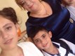 Անի Միքայելյան