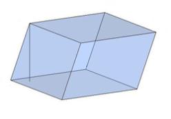 sl-½pa prizma - Copy.JPG