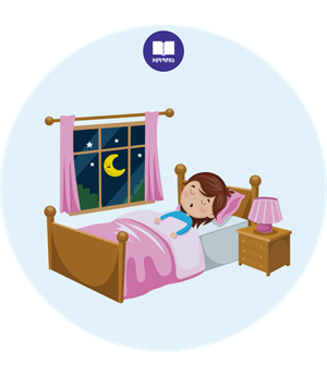 Մայրենի2 (2).png