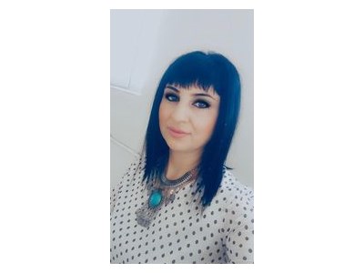 Լիլիթ Շիգանյան