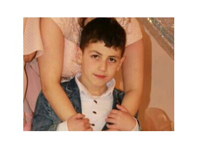 Արթուր Քոչարյան