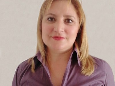 Աիդա Մրտեյան