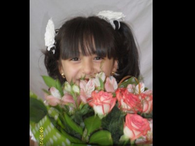 Լիլիթ Օհանյան