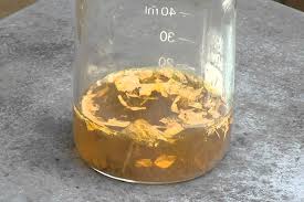 скачанные файлы (17).jpg