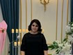 Հայկանուշ Սիրականյան