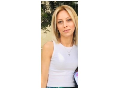 Սուսաննա Հովհաննիսյան