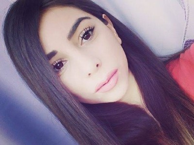 Մարո Թամոյան